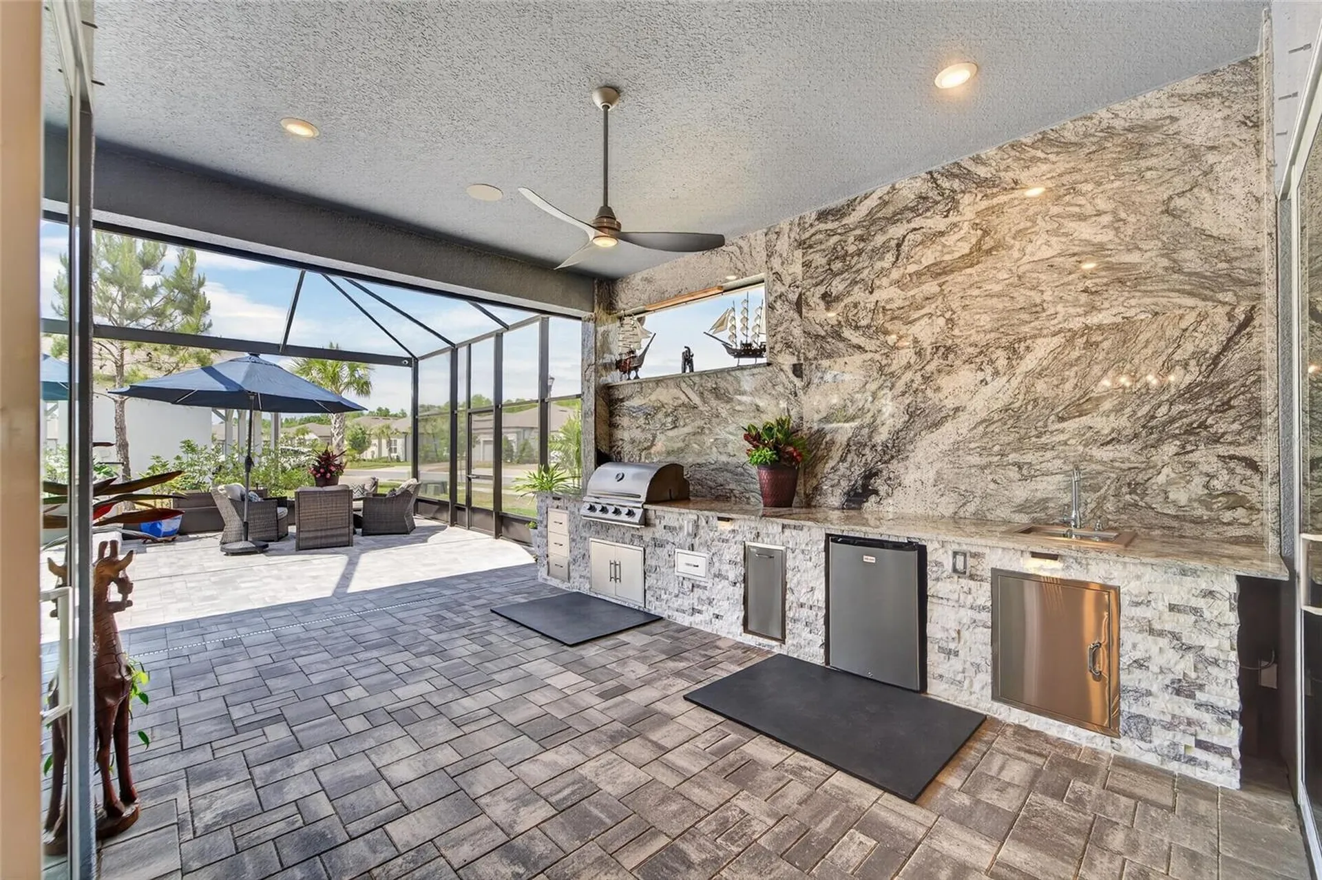 18752 Horizon View Point Land O Lakes FL 34638