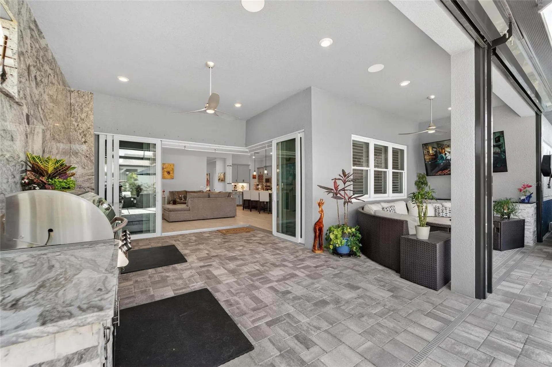 18752 Horizon View Point Land O Lakes FL 34638