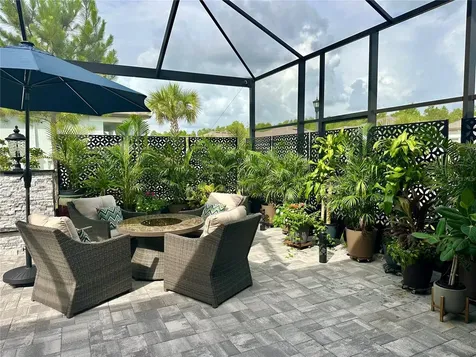 18752 Horizon View Point Land O Lakes FL 34638