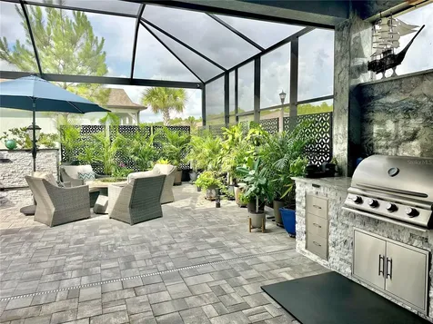18752 Horizon View Point Land O Lakes FL 34638