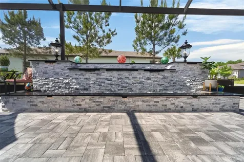 18752 Horizon View Point Land O Lakes FL 34638