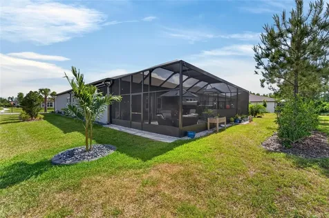18752 Horizon View Point Land O Lakes FL 34638