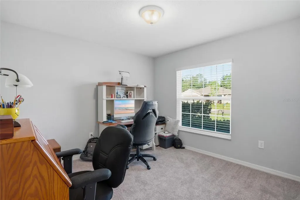 6872 Gideon Circle Zephyrhills FL 33541