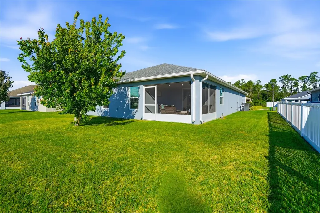 6872 Gideon Circle Zephyrhills FL 33541