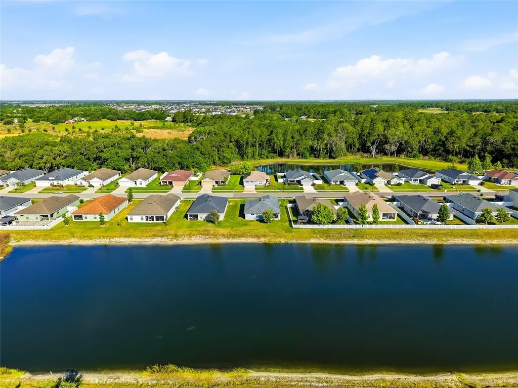 6872 Gideon Circle Zephyrhills FL 33541