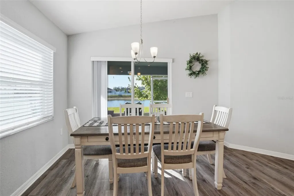 6872 Gideon Circle Zephyrhills FL 33541