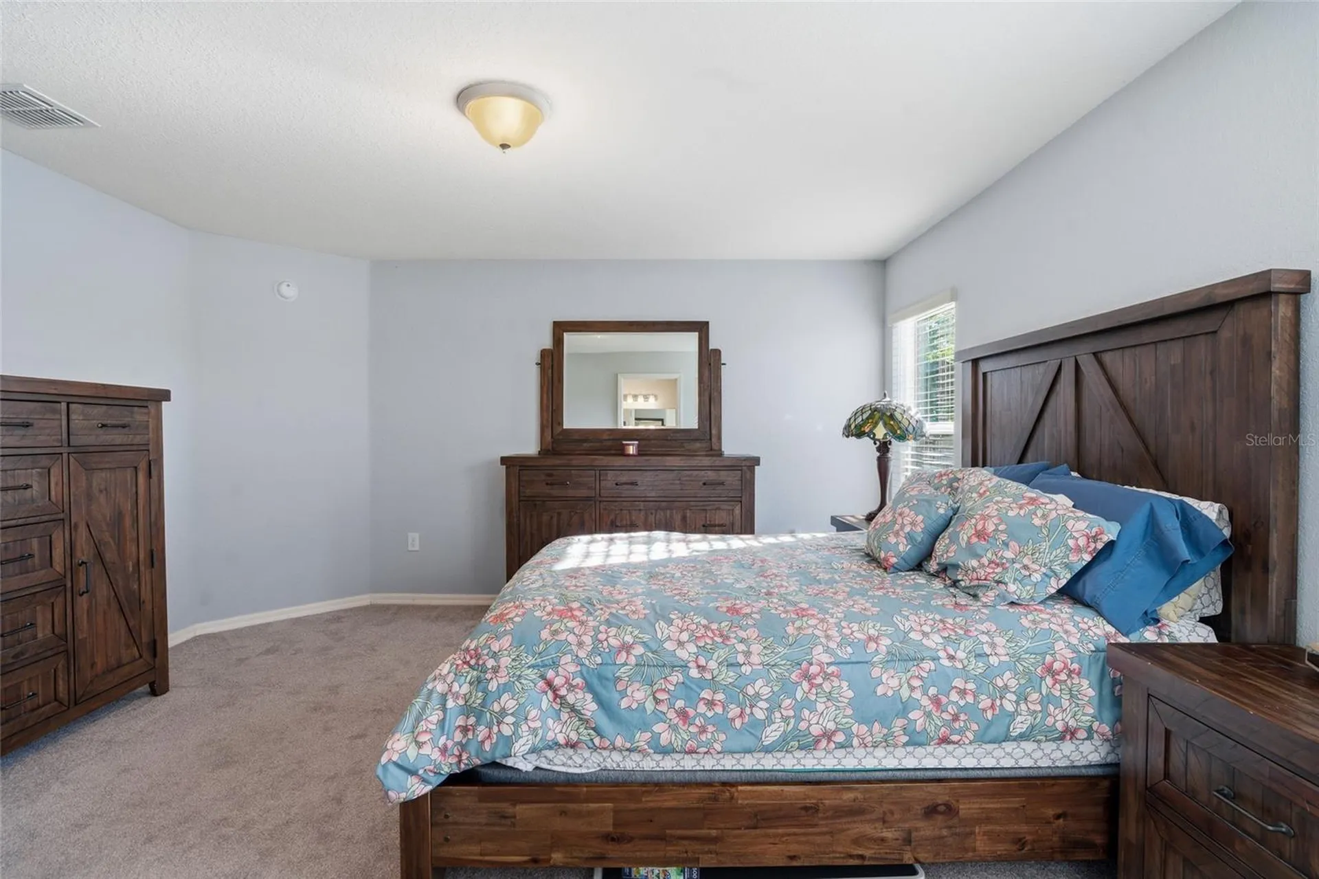 6872 Gideon Circle Zephyrhills FL 33541