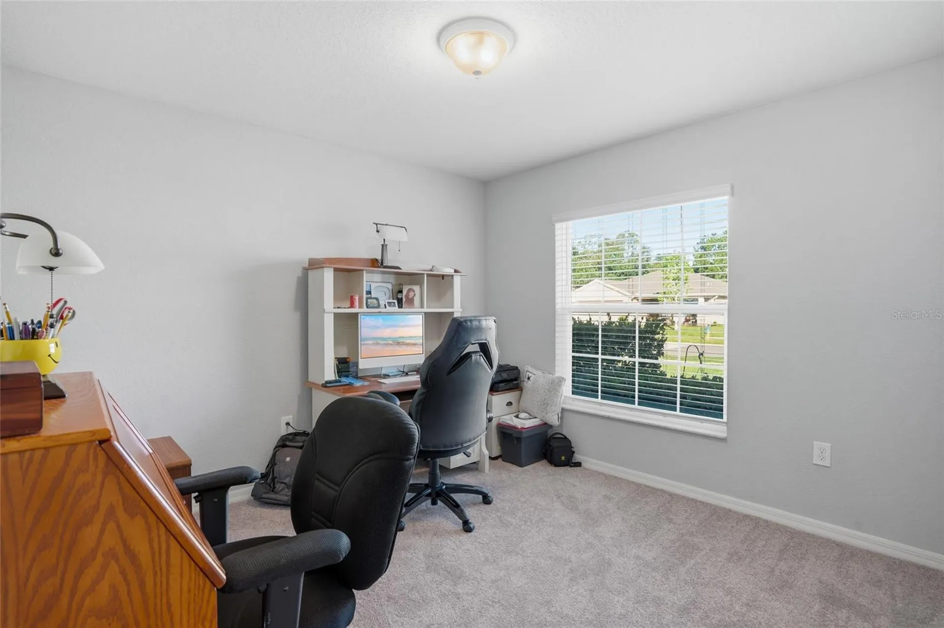 6872 Gideon Circle Zephyrhills FL 33541