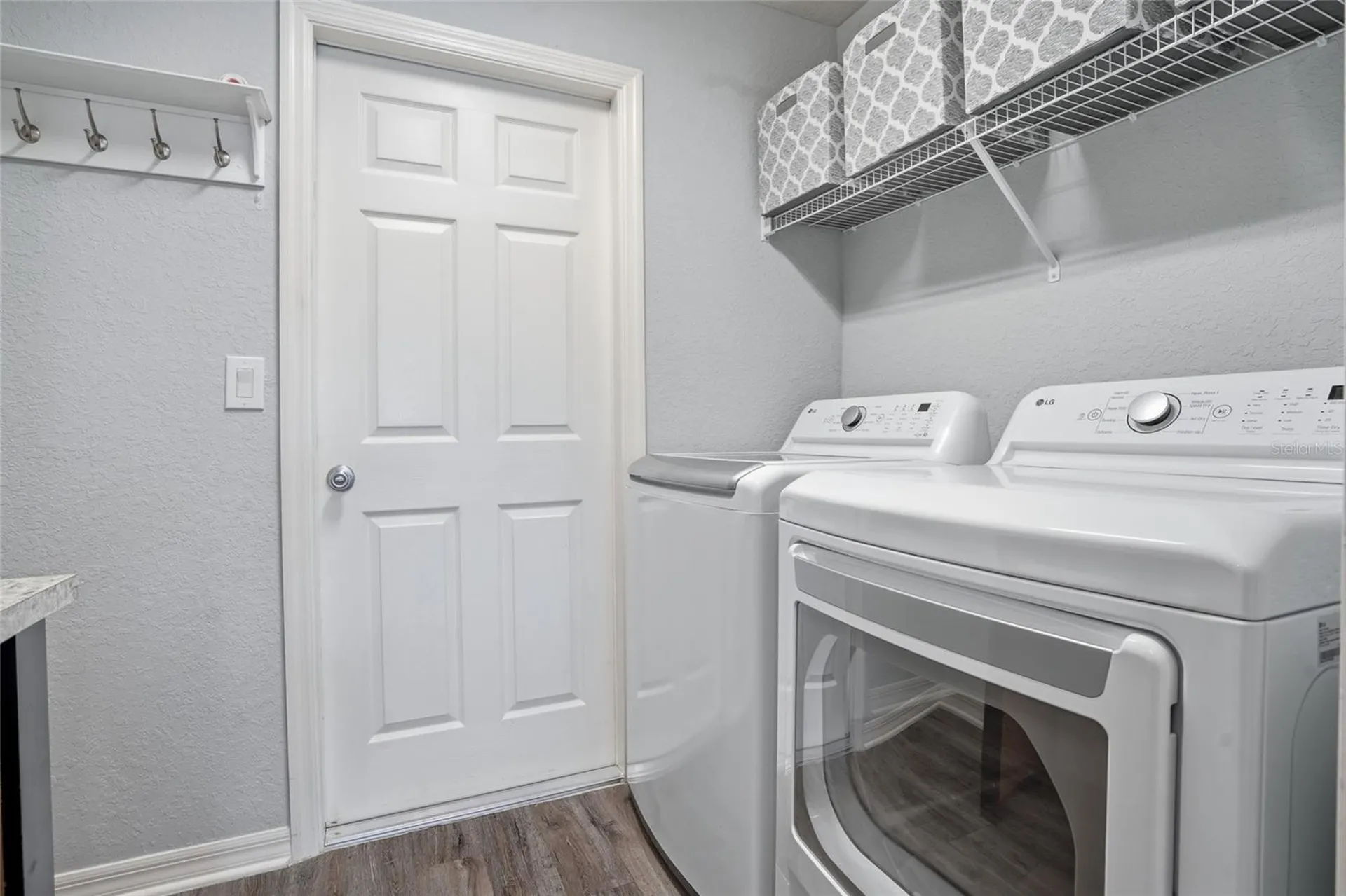 6872 Gideon Circle Zephyrhills FL 33541