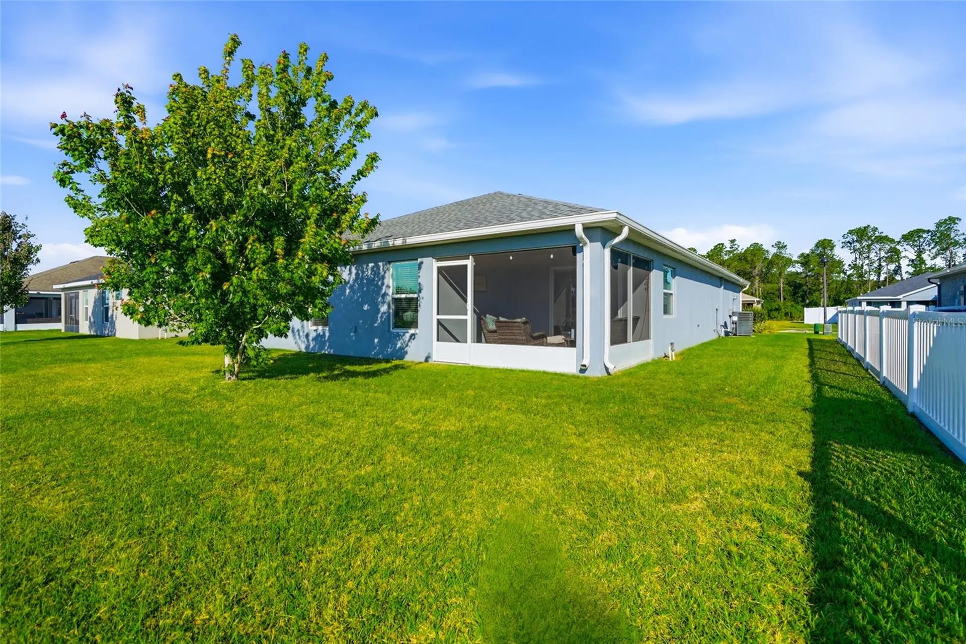 6872 Gideon Circle Zephyrhills FL 33541