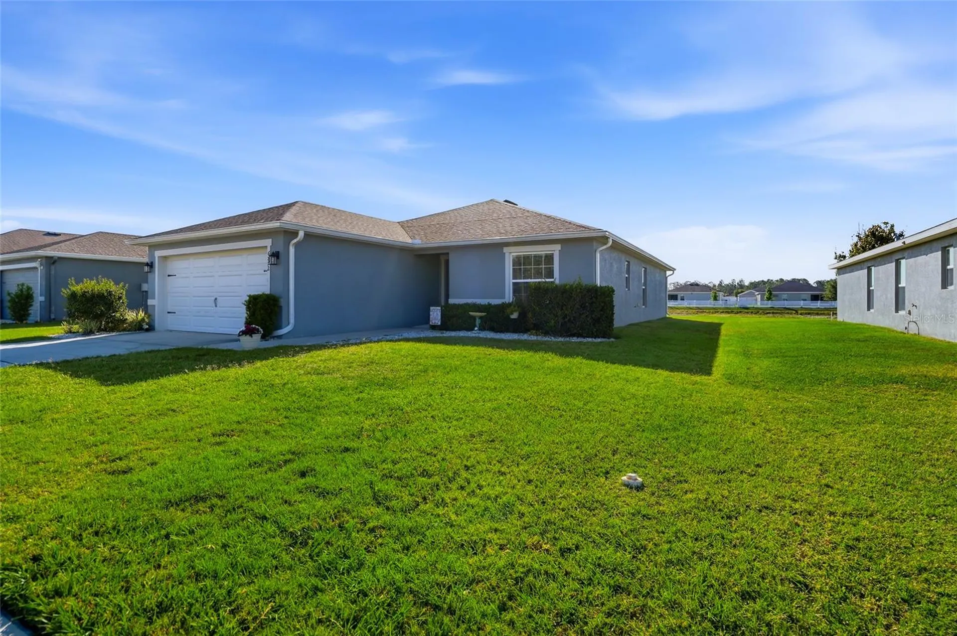6872 Gideon Circle Zephyrhills FL 33541