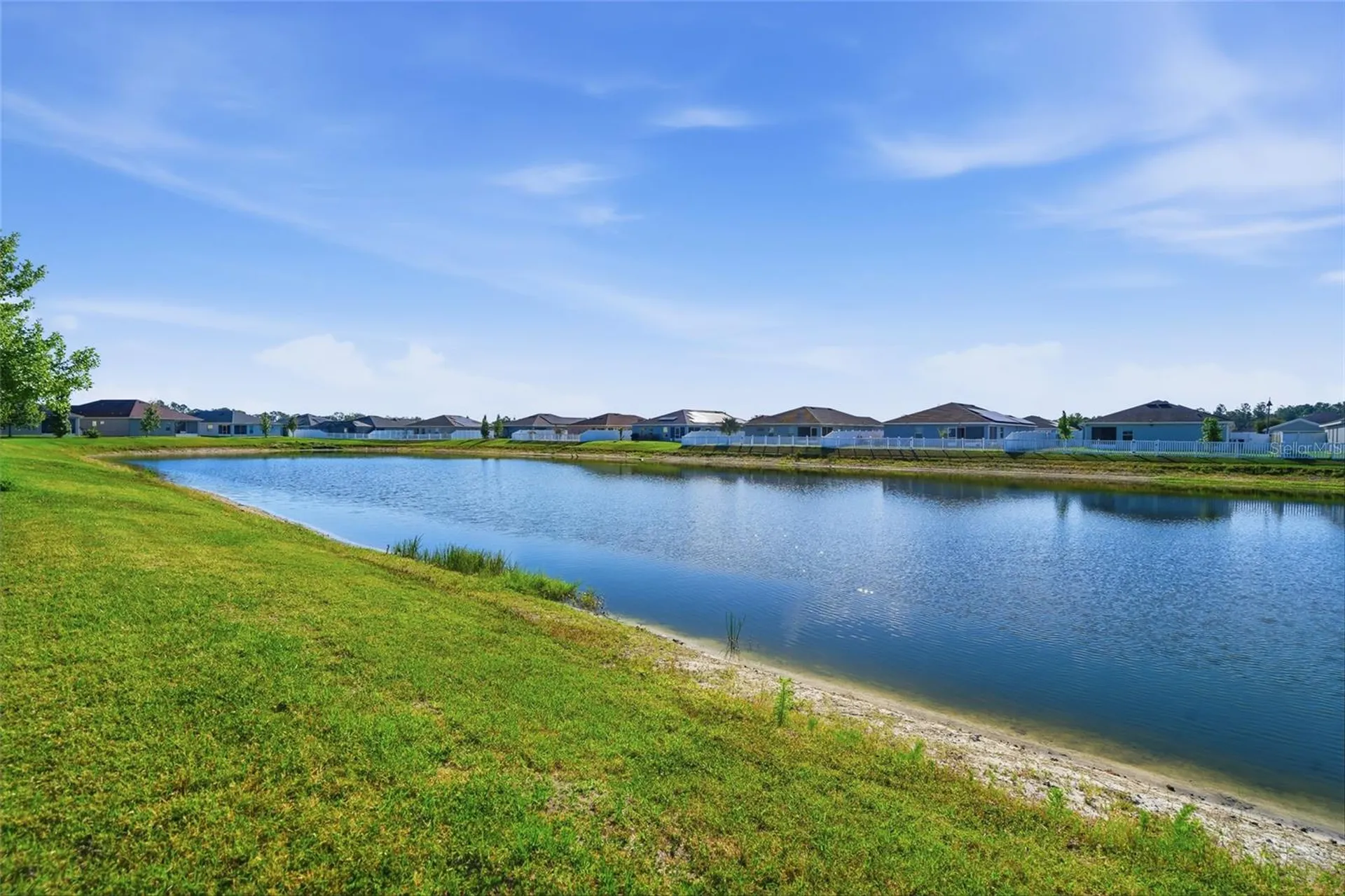 6872 Gideon Circle Zephyrhills FL 33541