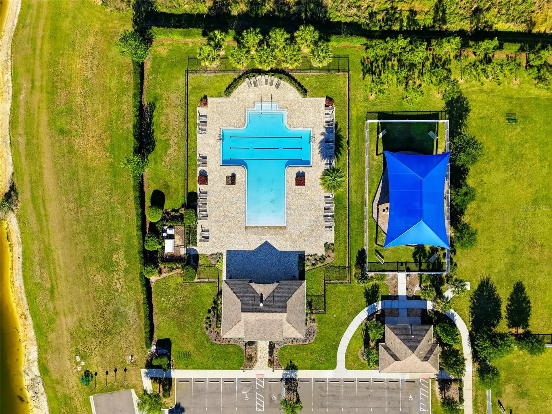 6872 Gideon Circle Zephyrhills FL 33541