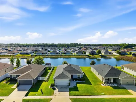 6872 Gideon Circle Zephyrhills FL 33541