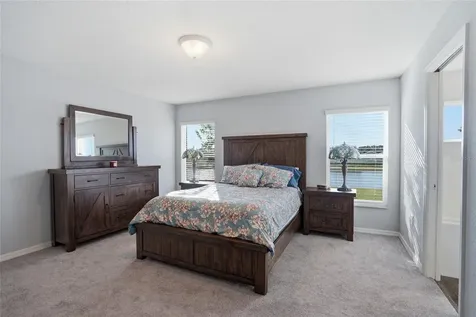 6872 Gideon Circle Zephyrhills FL 33541