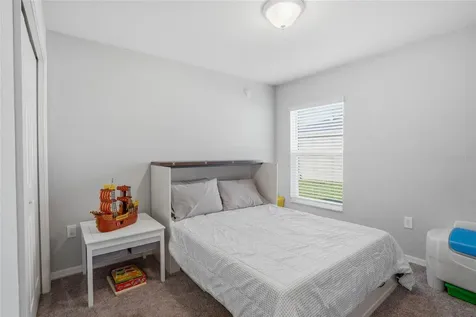 6872 Gideon Circle Zephyrhills FL 33541