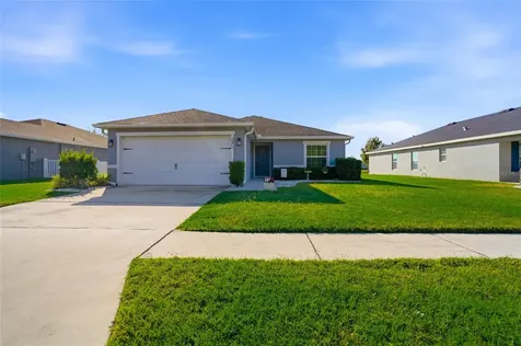 6872 Gideon Circle Zephyrhills FL 33541