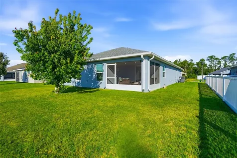 6872 Gideon Circle Zephyrhills FL 33541