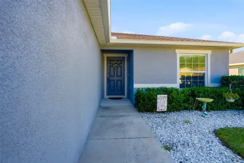 6872 Gideon Circle Zephyrhills FL 33541