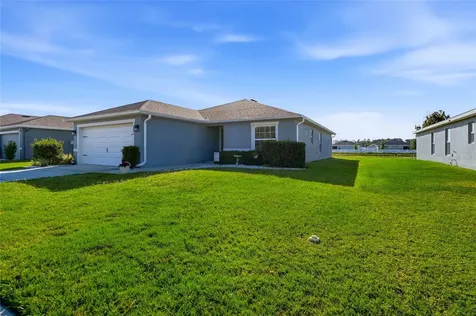 6872 Gideon Circle Zephyrhills FL 33541