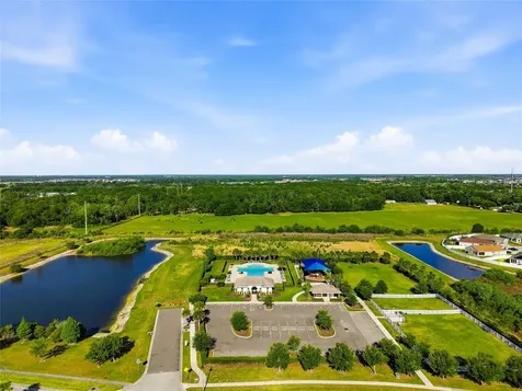 6872 Gideon Circle Zephyrhills FL 33541