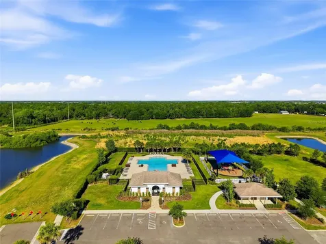 6872 Gideon Circle Zephyrhills FL 33541