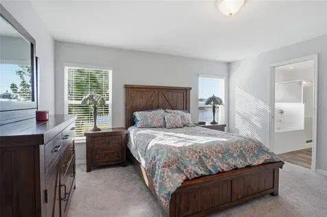 6872 Gideon Circle Zephyrhills FL 33541