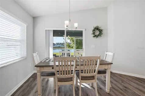 6872 Gideon Circle Zephyrhills FL 33541