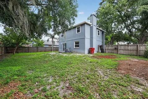303 Sugar Creek Drive Plant City FL 33563