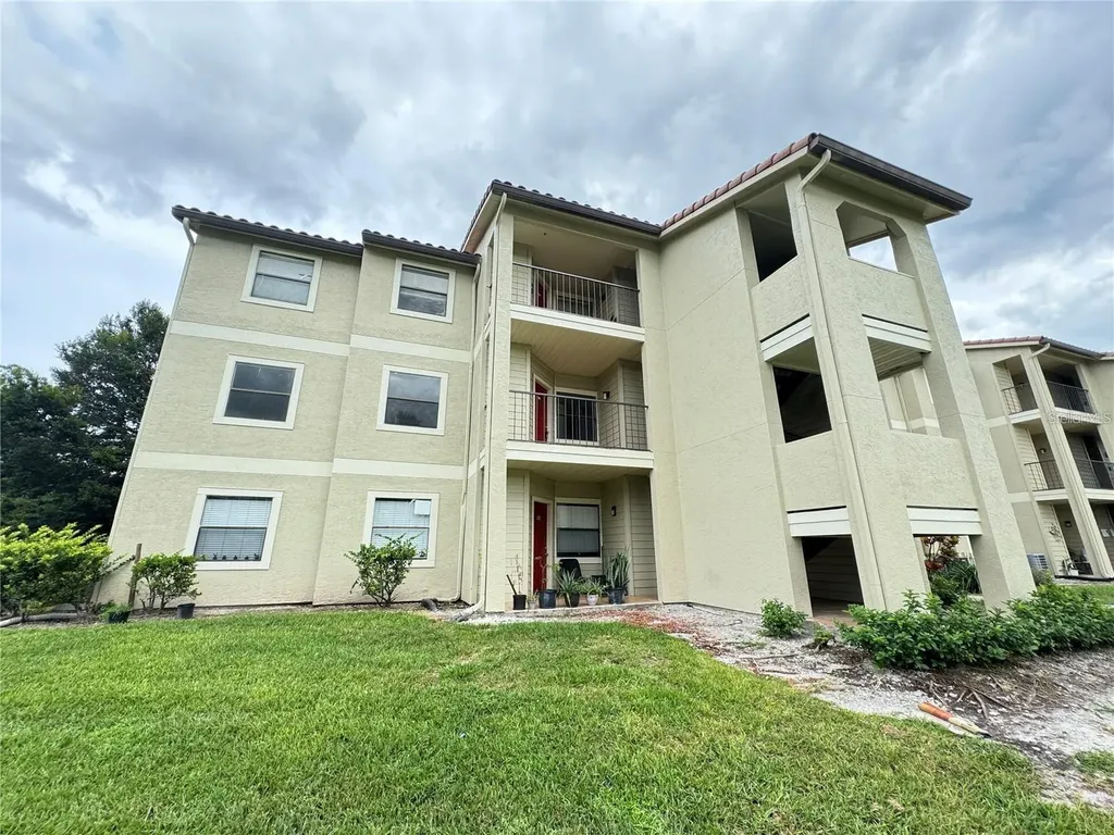 3038 Parkway Boulevard Kissimmee FL 34747