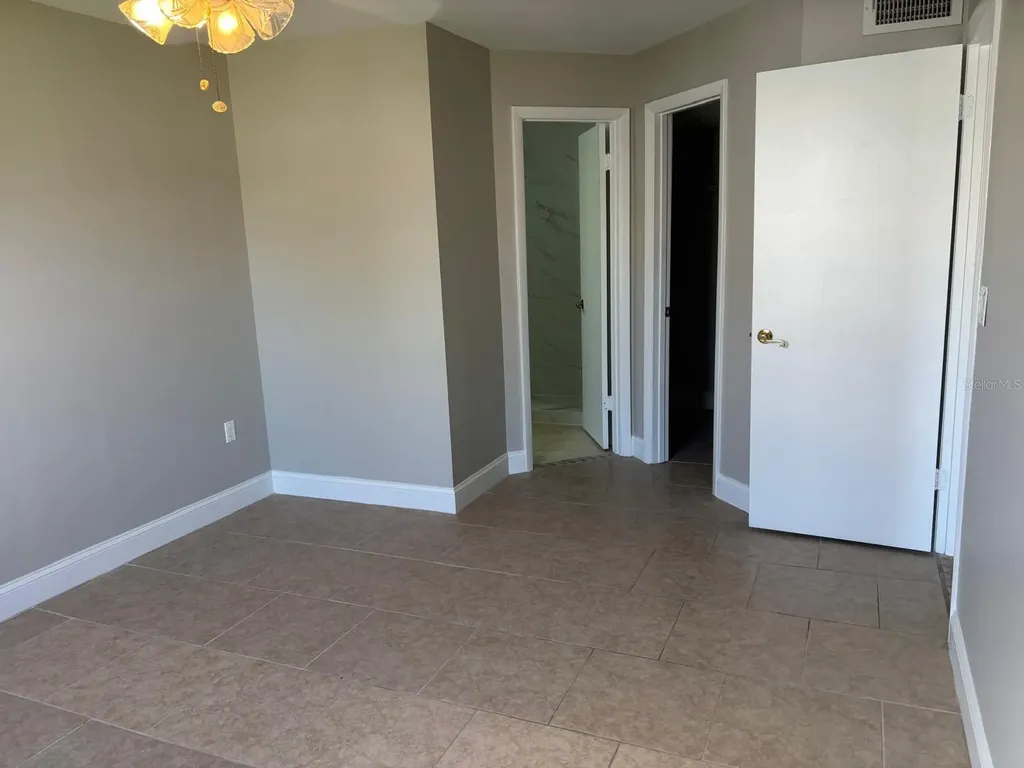 3038 Parkway Boulevard Kissimmee FL 34747