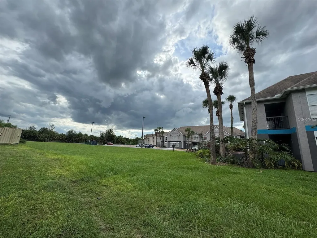 3038 Parkway Boulevard Kissimmee FL 34747