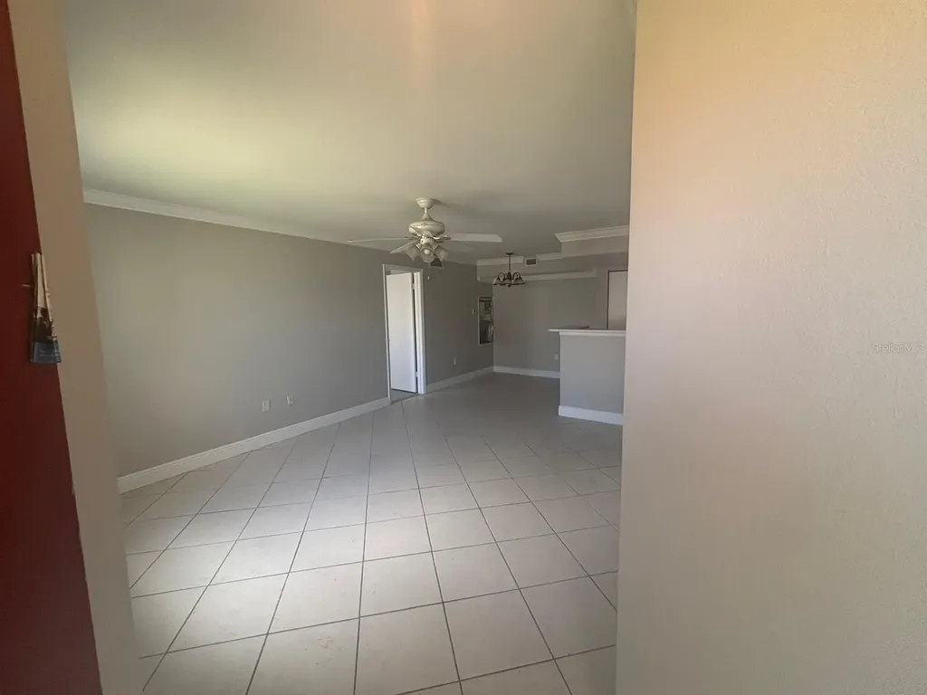 3038 Parkway Boulevard Kissimmee FL 34747