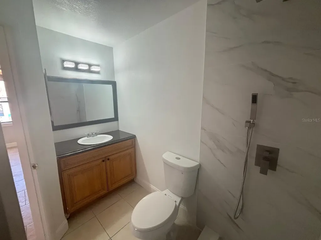 3038 Parkway Boulevard Kissimmee FL 34747