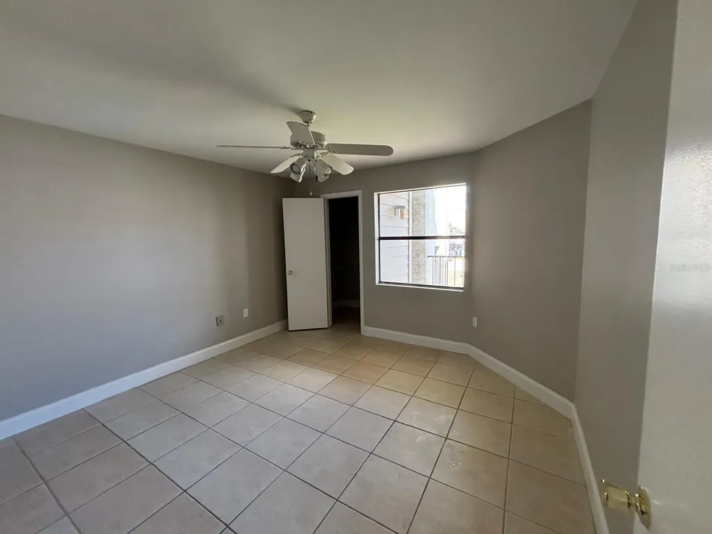 3038 Parkway Boulevard Kissimmee FL 34747