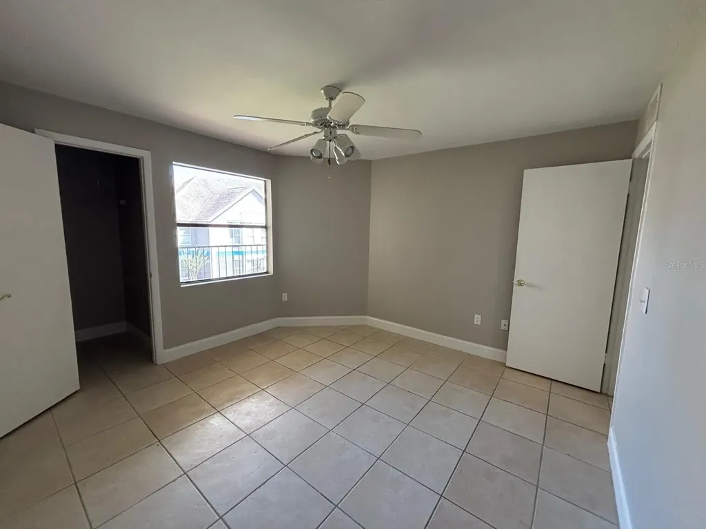 3038 Parkway Boulevard Kissimmee FL 34747
