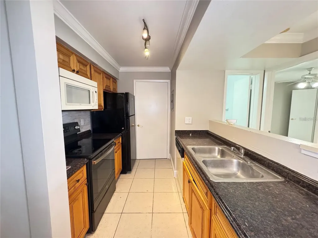 3038 Parkway Boulevard Kissimmee FL 34747