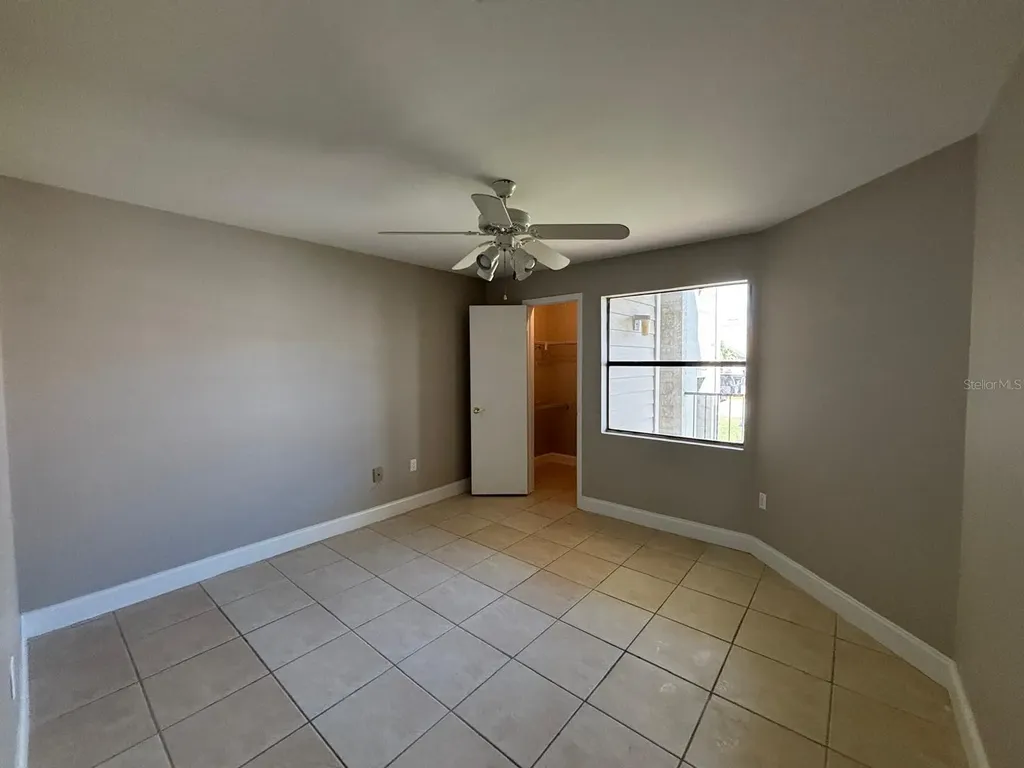 3038 Parkway Boulevard Kissimmee FL 34747