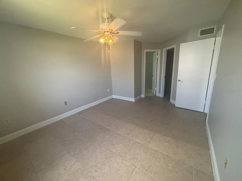 3038 Parkway Boulevard Kissimmee FL 34747