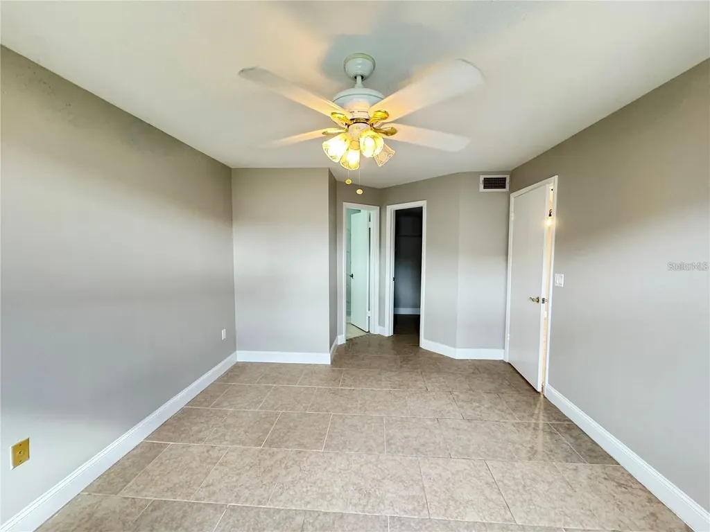 3038 Parkway Boulevard Kissimmee FL 34747