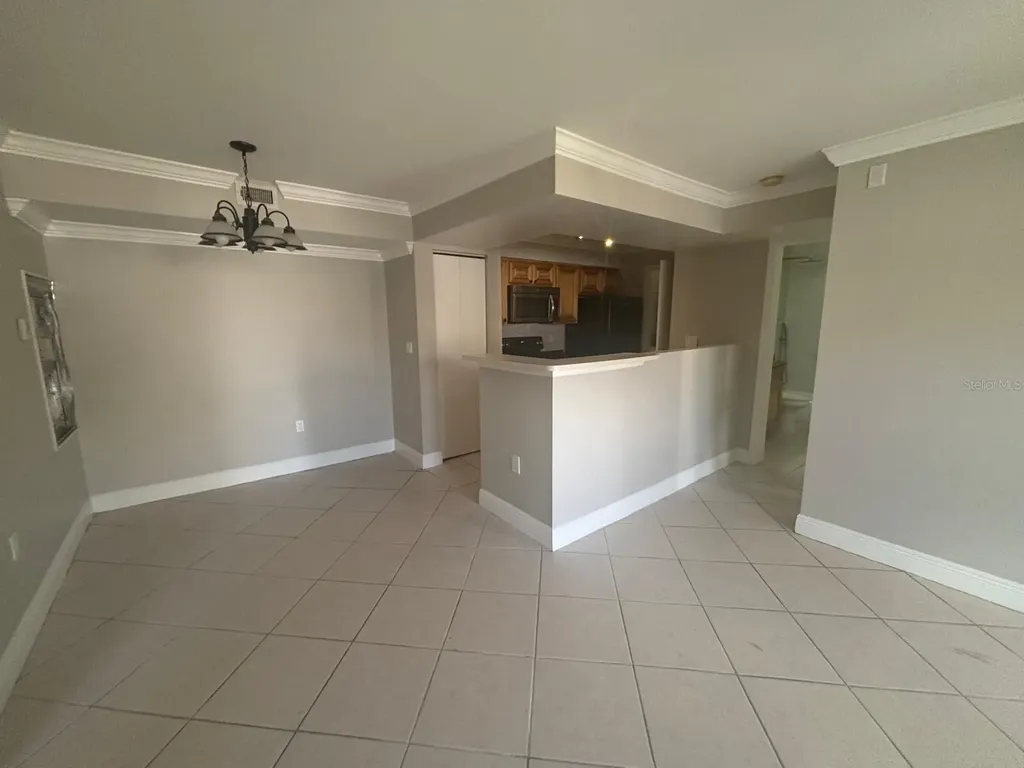 3038 Parkway Boulevard Kissimmee FL 34747