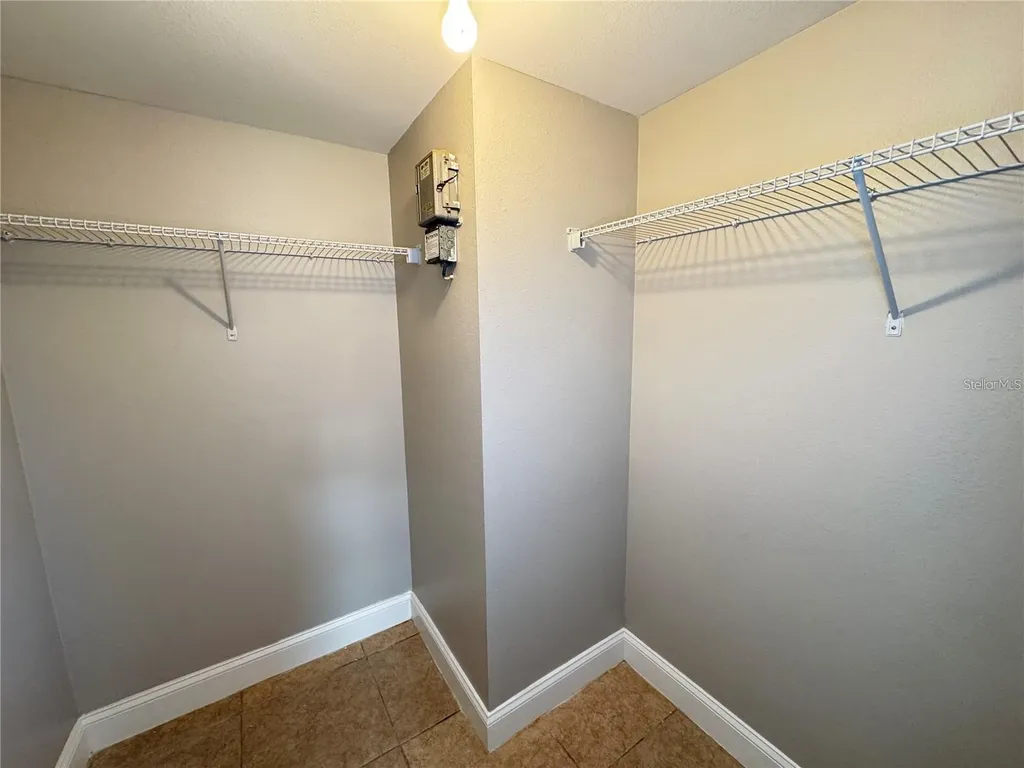 3038 Parkway Boulevard Kissimmee FL 34747