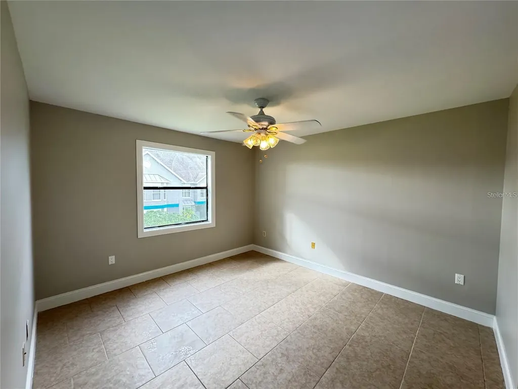3038 Parkway Boulevard Kissimmee FL 34747