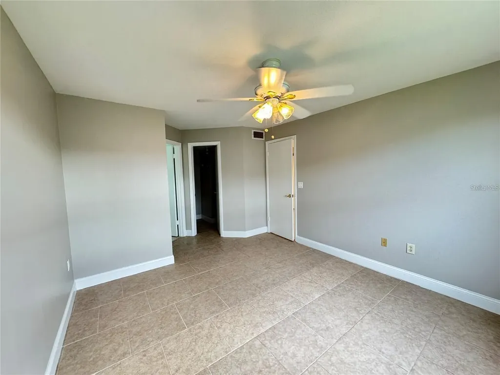 3038 Parkway Boulevard Kissimmee FL 34747