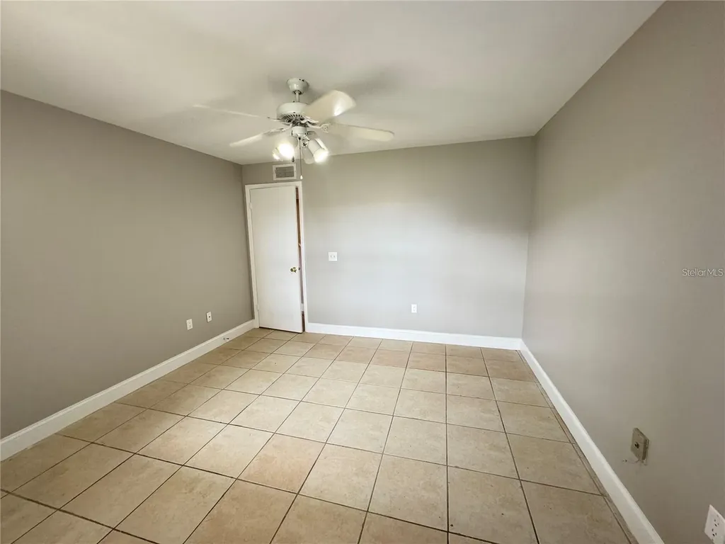 3038 Parkway Boulevard Kissimmee FL 34747