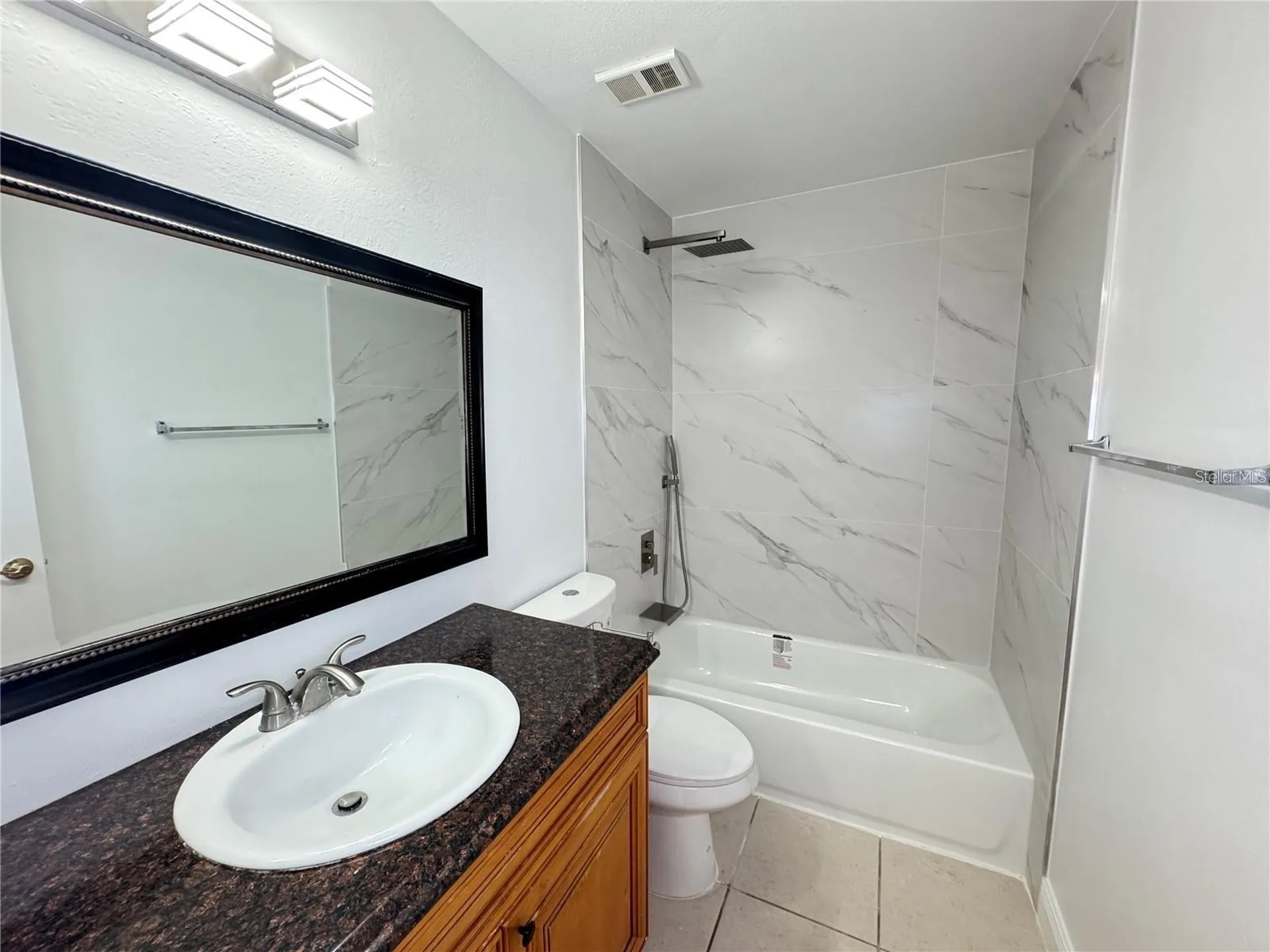 3038 Parkway Boulevard Kissimmee FL 34747