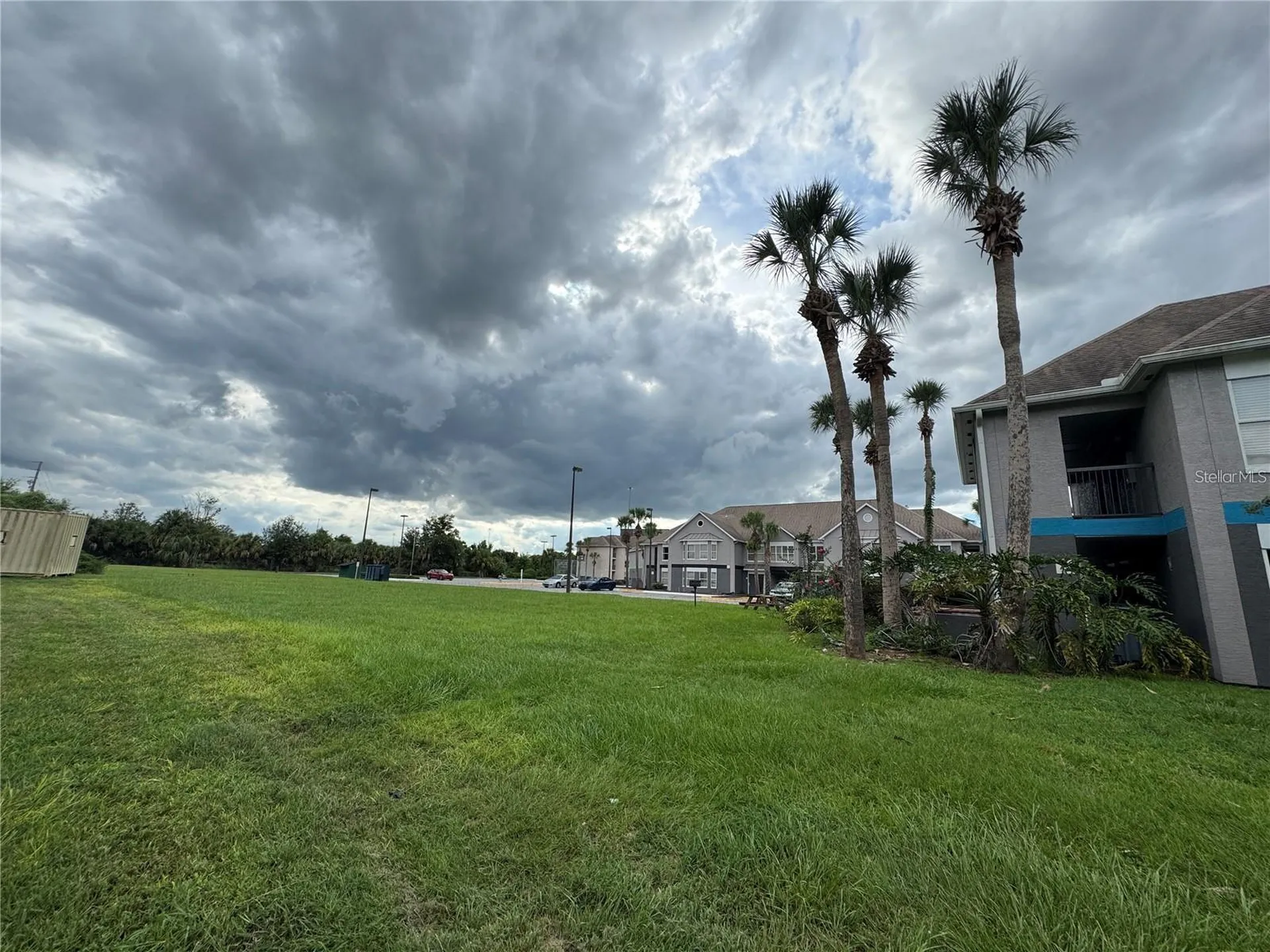 3038 Parkway Boulevard Kissimmee FL 34747