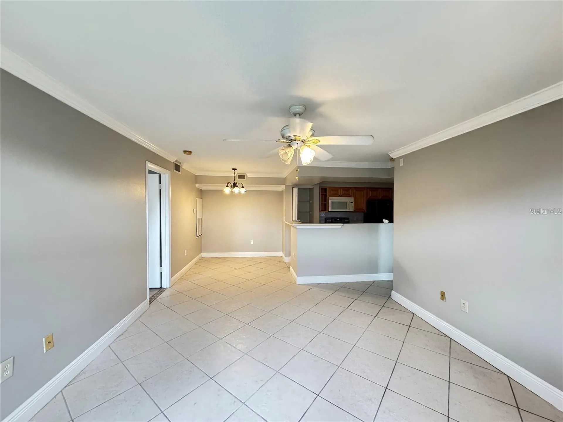 3038 Parkway Boulevard Kissimmee FL 34747