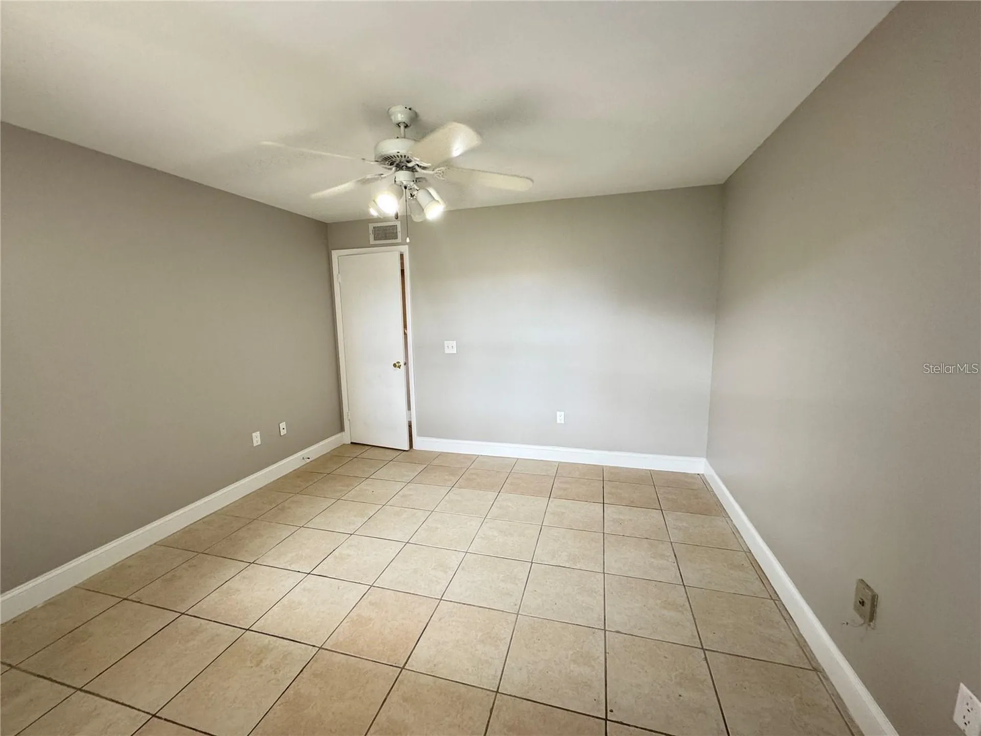 3038 Parkway Boulevard Kissimmee FL 34747