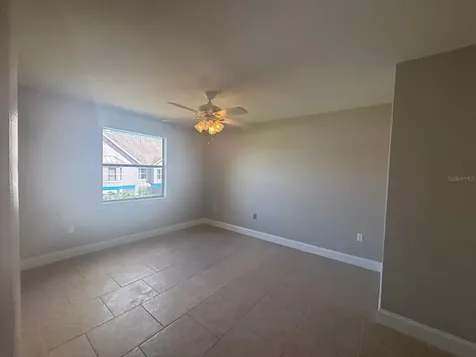 3038 Parkway Boulevard Kissimmee FL 34747